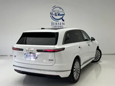 ONVO ONVO L90