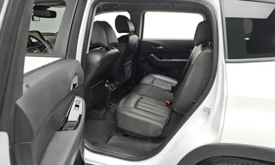 ChevroletGMDaewoo Orlando