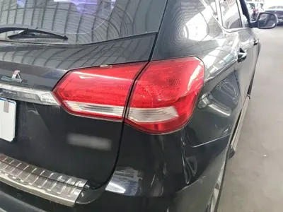Haval H2