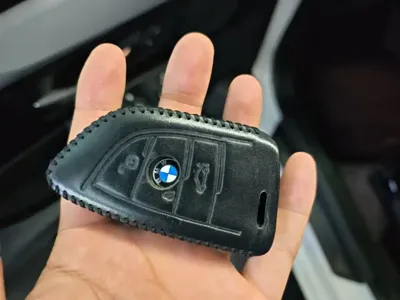 BMW 2 Series Active Tourer