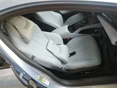 BYD Seal