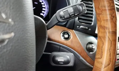 KG_Mobility_Ssangyong Chairman