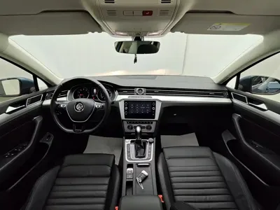 Volkswagen Viloran