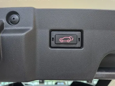 KG_Mobility_Ssangyong Actyon