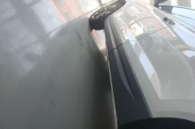 Jetta VS7
