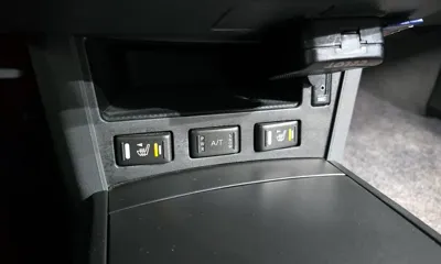 Renault-KoreaSamsung SM5