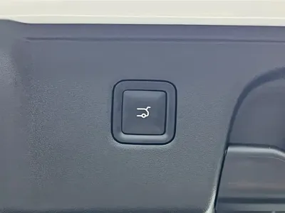 Leapmotor Leapmotor C10