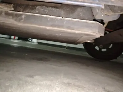BYD e2