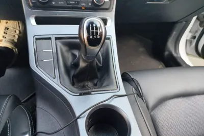 Geely Auto Emgrand