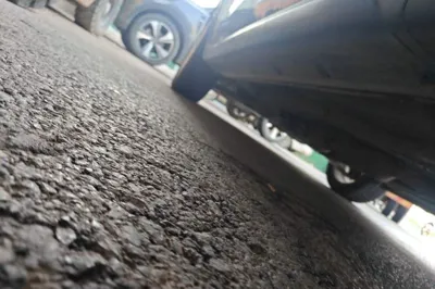 Changan CS35