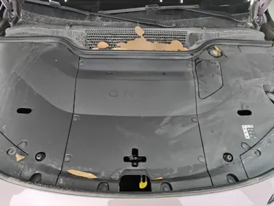 ONVO ONVO L60