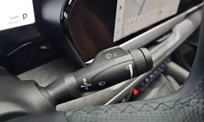 Renault-KoreaSamsung Filante