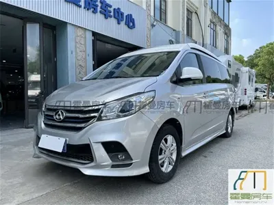 大通 RG10