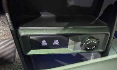 KG_Mobility_Ssangyong Torres