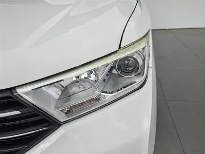 Wuling Hongguang
