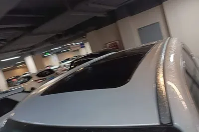 JETOUR Shanhai L7 Plus