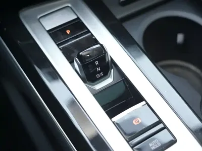 Volkswagen Tavendor