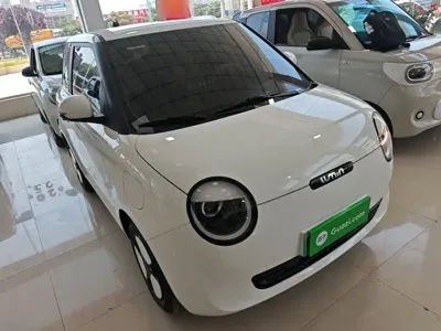 Qiyuan Lumin