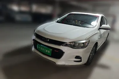 Chevrolet Cavalier