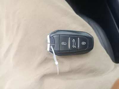 Citroen C6