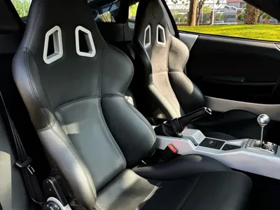 Ferrari 360