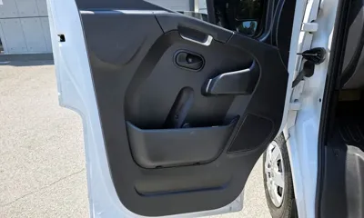 Renault-KoreaSamsung Master