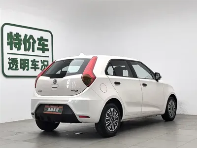 MG 3