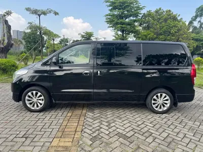 Fengxing Fengxing CM7