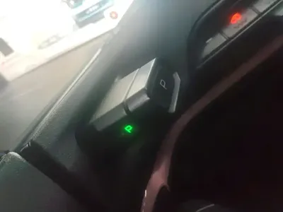 Baojun E300