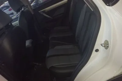 Geely Auto Coolray