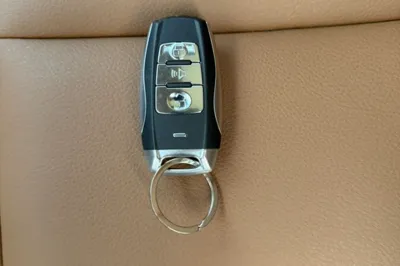 Haval H6 Coupe