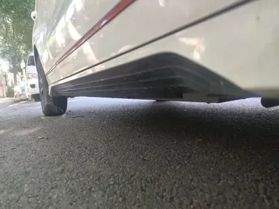 BYD e2
