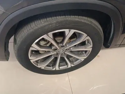 Changan 长安CS75PLUS