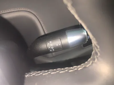 Li Auto L9