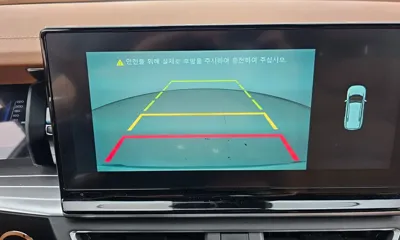 KG_Mobility_Ssangyong Torres