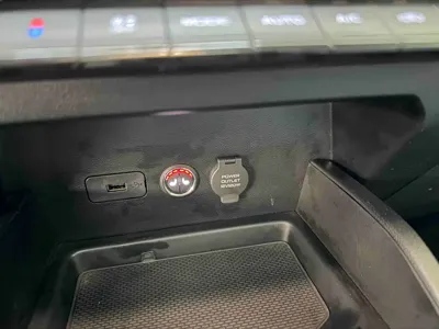 Geely Emgrand S