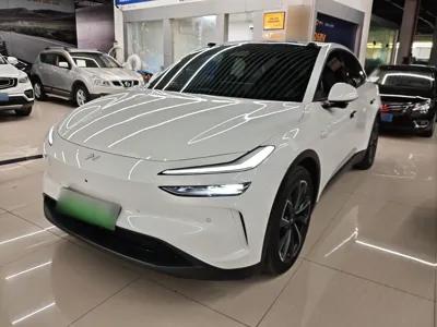 ONVO L60