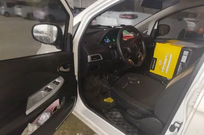 JMEV E200N
