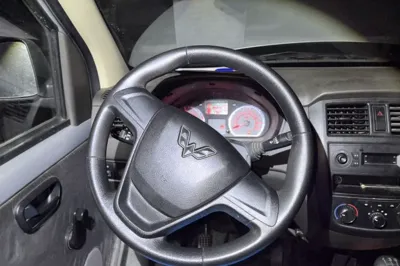Wuling Rongguang