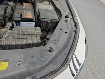 Jetour X70 Plus