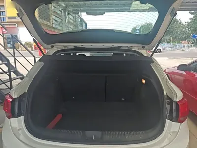 Fiat Ottimo