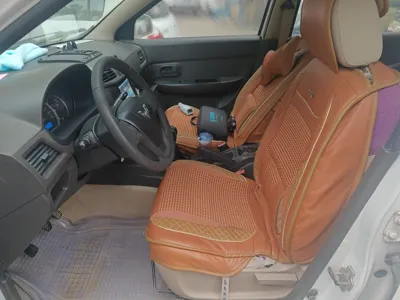 Wuling Hongguang