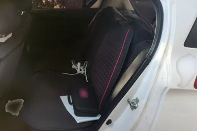 Baojun 310