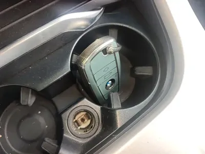 BMW X3 (Import)