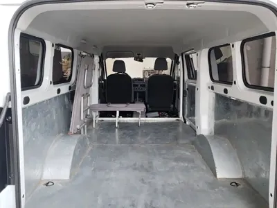 Wuling Yangguang