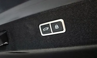 Hyundai Ioniq6