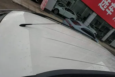 Wuling Hongguang