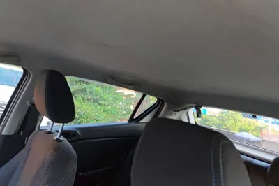 Baojun 310