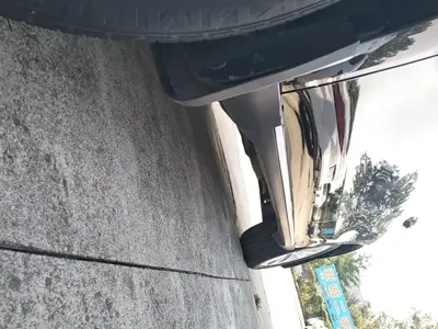Haval H2