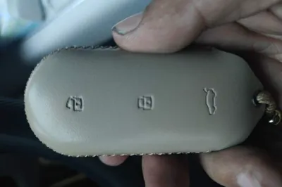 Li Auto L6